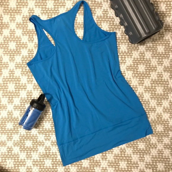 DONATING SOON ❗️Champion Tank S - Picture 2 of 2